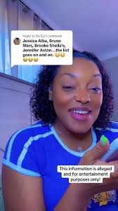 Terry X Amara Chat Gpt