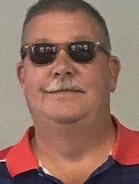 Charles Barbera Obituary