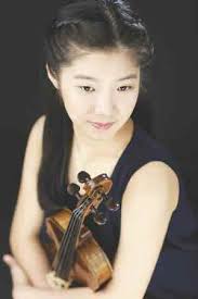 Pastor's book retraces steps of POW father