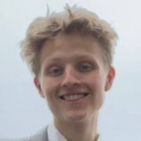 100+ profils pour “Daniel Faust”