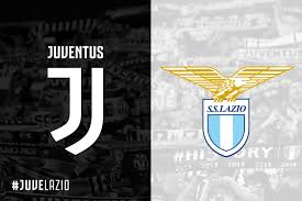 Inter milan, juventus, roma, milan, fiorentina, lazio, torino, napoli, bologna, sampdoria, atalanta. Juventus Vs Lazio The Sale Of Tickets Begin The Details The Laziali