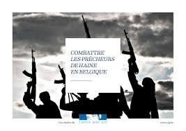 The perfect theofrancken dificile animated gif for your conversation. Les Etudes Du Cjg Combattre Les Precheurs De Haine En Belgique By Centre Jean Gol Issuu