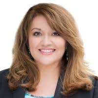 Maritza Saucedo Email & Phone Number