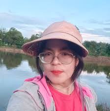 Did you know The greatest need in the world today is Jesus Christ 🙏❤️