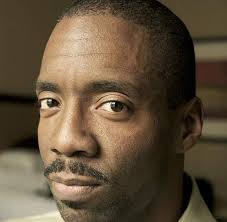 Diversity: The key to a better University of Michigan