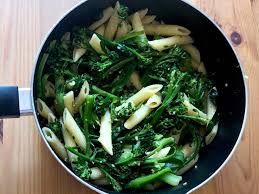 Whip up a pot of ina's hearty, magical soup any time of year. I Made Ina Garten S Easy Pasta Recipe Using Pantry Staples