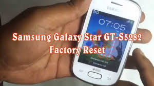 Do not try this on any other variant or device. Kode Rahasia Merubah Sinyal Di Samsung Galaxy Star Gt S5282 Mempercepat Internet Mengubah Sinyal E Menjadi H Yuk Belajar Android