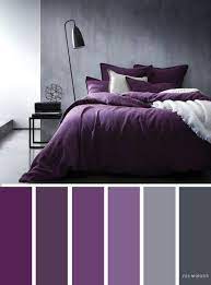 Pin On Color Palettes