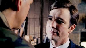 Prime Video: Soldier of Fortune