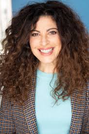 Gallery — Barbara saba