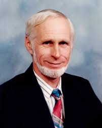 Centre Funéraire J. N. Rousseau