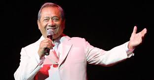 Hugo gonzalo mendoza gaytán, mejor conocido como ´el sapo´ es la mano derecha de rubén nemesio oseguera cervantes, alias ´el mencho´. Hfne674og5v Hm