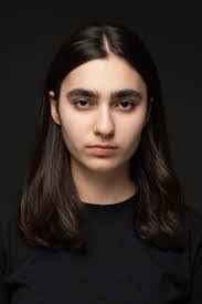 Aysha Mirza's Instagram, Twitter & Facebook