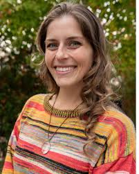 Find Mindfulness-Based (MBCT) Therapists and Psychologists in Allen Park,  MI