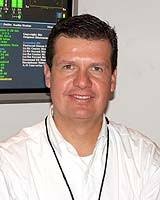 Tektronix presentará nuevos productos en Argentina