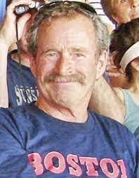 Kathie Albert's Instagram, Twitter & Facebook