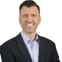 Julian and Grube, Inc. Email Format