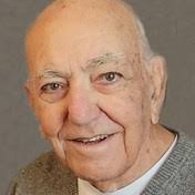 Cieri Family Obituaries