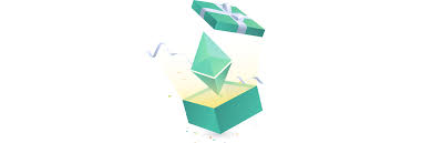 Creating your own nft artwork, whether it be a gif or an image, is a relatively straightforward process and doesn't require since ethereum has the largest nft ecosystem, here's what you'll need to mint your own nft artwork, music or video on the ethereum blockchain What Are Non Fungible Tokens Nft Ledger