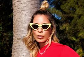 MPH Music & Downloads