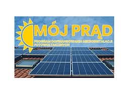 The mój prąd scheme will be open to residential rooftop pv projects ranging in size from 2 kw to 10 kw. Program Moj Prad Gmina Kosakowo Warto Tu Byc