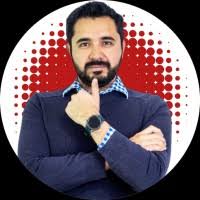 Fausto Andrés Moreira Izurieta