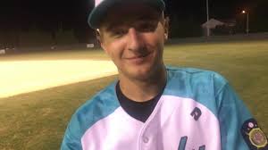 Hot-hitting Fond du Lac upends top-ranked Oshkosh