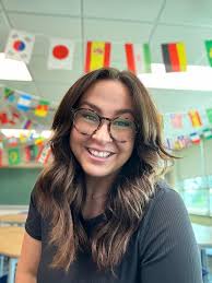 2024 ROMUN Newsletter