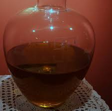 Many indian families keep a living tulsi plant in their. Chrism Wikipedia