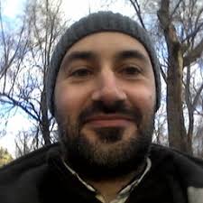 Articles by Jose Pontes's Profile