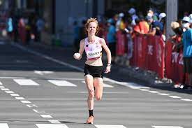 Met die chrono was hij niet tevreden. Frhlubxf8ozdqm