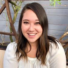 Dendreon Pharmaceuticals, Inc.