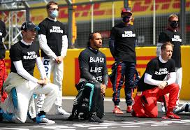 He is an actor and producer, known for cars 2 (2011), cars 3 (2017) and zoolander 2 (2016). Lewis Hamilton Is Demanding Change The New York Times