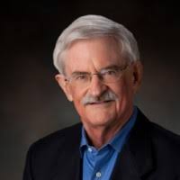 70+ "David Wilt" profiles