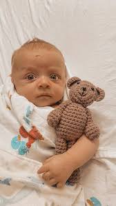 Danielle katz (@danielle_lynn_) • Instagram photos and videos