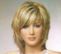 Pin On New Hair Style For Women