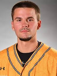 Kyle Stricker's Instagram, Twitter & Facebook