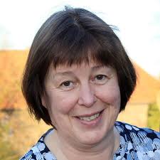 Kirchenkreis Grafschaft Diepholz