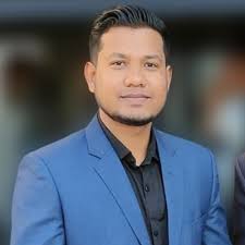 wechoosehunter #automotive #automotivetechnology #tire #tyres #dealership  #dealerships #madeinamerica #automotiveindustry #buyamerican  #hunterengineering #tirechangers #wheelbalancers #mechanics…