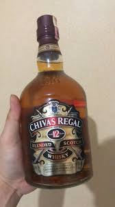 Whisky Minuman Keras Minuman Keras Alkohol Minuman Alkohol