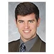 Neal Brophy's Instagram, Twitter & Facebook