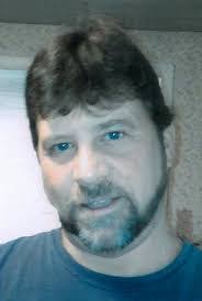 James Bergeson's Instagram, Twitter & Facebook