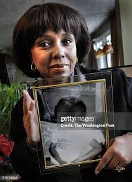 10.116 One Of Gayle Stock Photos, High-Res Pictures, and Images