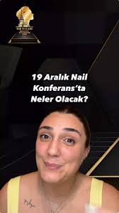 Olga Rock Chic December