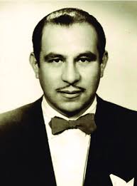 Dr. Felipe Zaldívar Bernal.