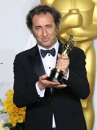 By continuing to browse, their use is considered accepted. Paolo Sorrentino Oscars Wiki Fandom