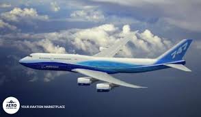 You can find boeing 747 for sale offers below. 1998 Boeing 747 400 Boeing 747 Aircraft For Sale Louisiana Aircraft For Sale Aerocontroller Aviation Classifieds Since 2008 Aerocontroller Aviation Classifieds Since 2008