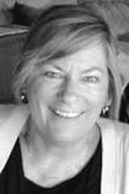 Obituary: Daphne Gallant Sprague