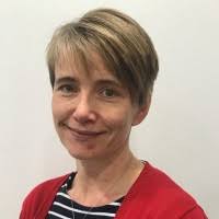 10+ "Jill Crook" profiles