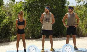 Spoiler | ποιος κερδίζει σήμερα, αποχώρηση ασυλία, υποψήφιοι, νίκη. Fitiab4l5vsn1m